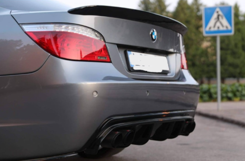 Στιγμιότυπο οθόνης (2039)9